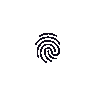 Swipe Up New Video Sticker