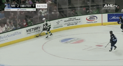 chrischam giphyupload GIF