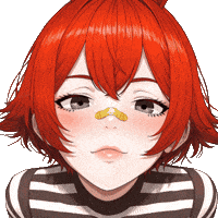 31Minutos Bodoque GIF