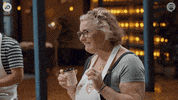 Mc14 GIF by MasterChefAU