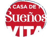 Vita Agentesinmobiliarios Sticker by Remax Life