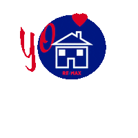 Remax Roble Sticker by RemaxRoble