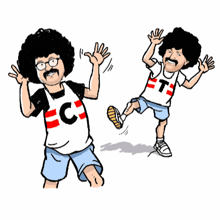 CliftonCTB giphygifmaker GIF