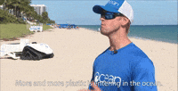 4Ocean