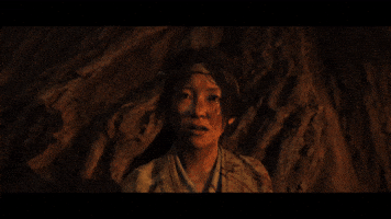 Ps5 Ghost Of Tsushima GIF by PlayStation