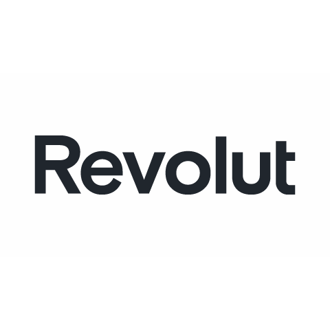 Revolutyourwayin Sticker by Revolutapp