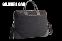 gilmore_oak go gilmore oak gilmore oak laptop bag gilmoreoakbag GIF