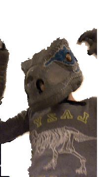Animated Sticker