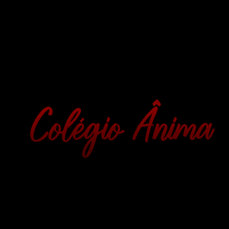 Anima GIF by Colégio Ânima