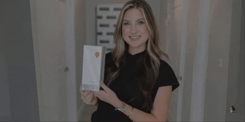 JackZamoraMD giphyupload GIF