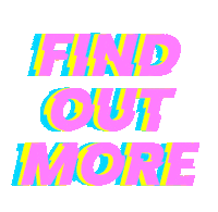 Fun Fom Sticker by Maffick
