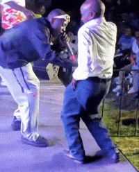 Molho Nyeve GIF