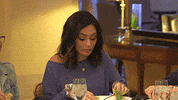 Jersey Shore Reaction GIF by Jersey Shore Family Vacation