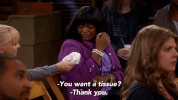 season 1 GIF by mom