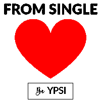 Heart Love Sticker by Peg Perego