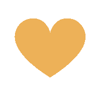 Heart Love Sticker by Peg Perego