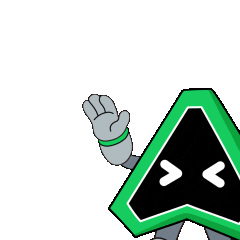 Creality giphyupload maker 3d printing 3d printer Sticker