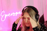 Sad Give Up GIF