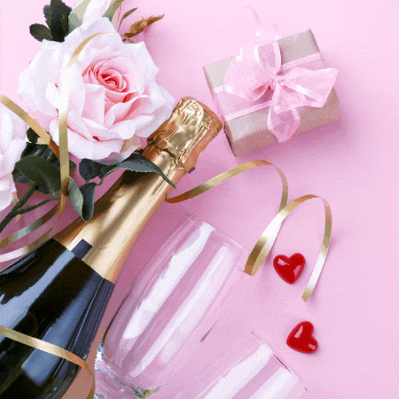 valentiinternational giphygifmaker giphyattribution GIF