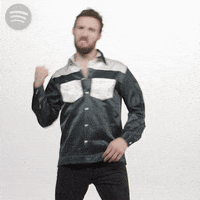 oh yeah success GIF by Spotify