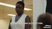 season 2 youre not an algorithm GIF by Billions