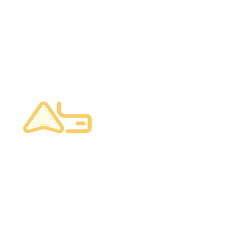 Aaronboydmusic swipe watch listen new music Sticker