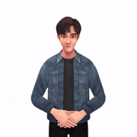 최고 대박 GIF by 이큐포올