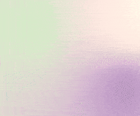 Turnup GIF by Indeed Brewing Company