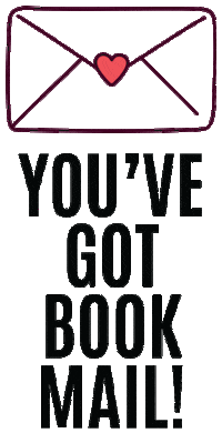 Bto Sticker by BookSparks