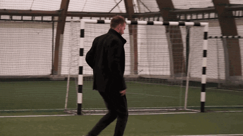 NSoft giphyupload GIF