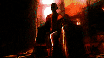 roxanavanessa giphyupload art video performance GIF