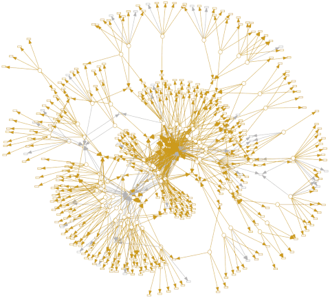 neural networks GIF