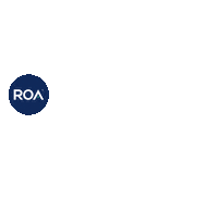 Roa Sticker by Realty of America