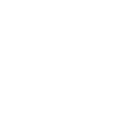 motipio swipe up swipe up network Sticker