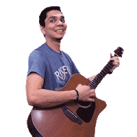 Musica Vamos Sticker by iJpa