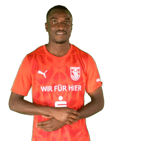 Winter Sticker by TuS Bersenbrück