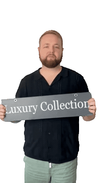 Bhhsluxurycollection Sticker by BHHSTDHP