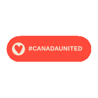 Made In Canada Sticker by RBC