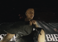 I Love You GIF