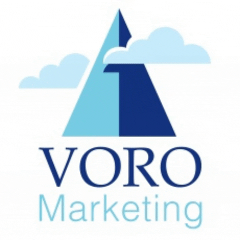 Adsvoromarketing giphygifmaker marketing digital voromarketing voro marketing GIF
