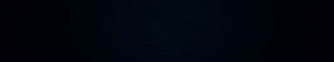 GIF by GymaidLtd