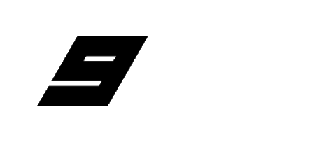 2 Sticker by SionaraVideo