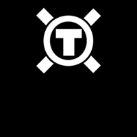 tonycicconephotography tony ciccone photography GIF