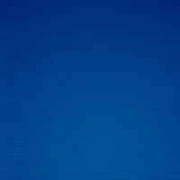 GIF by FORSUA