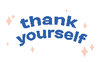 You Got This Self Care Sticker by Create Cultivate