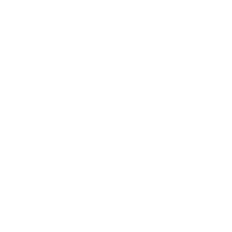 Skanu Sticker by mazistebuklai