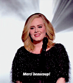 adeleedit GIF
