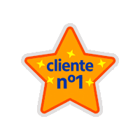 Star Cultura Sticker by Banco Itaú