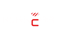 klancarzerjavi construction hook slovenia slovenija Sticker