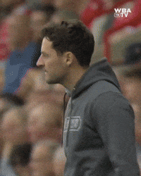 West Brom Mason GIF by West Bromwich Albion